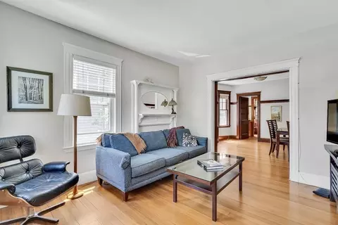 125 Sumner Rd #1, Brookline, MA 02445 photo 6