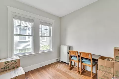 125 Sumner Rd #1, Brookline, MA 02445 photo 18