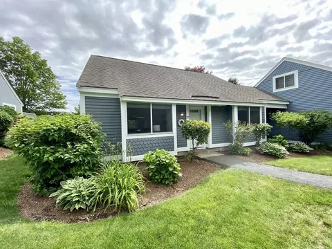 32 Susanna Dr #32, Brewster, MA 02631
