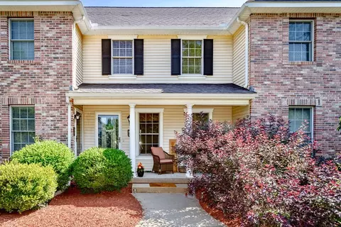 138 Main St #6, Westfield, MA 01085
