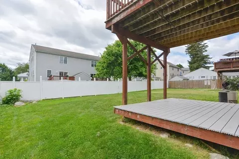 28 Aroostook St, Worcester, MA 01606 photo 31