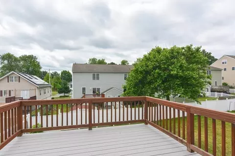 28 Aroostook St, Worcester, MA 01606 photo 33