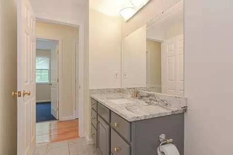 28 Aroostook St, Worcester, MA 01606 photo 23