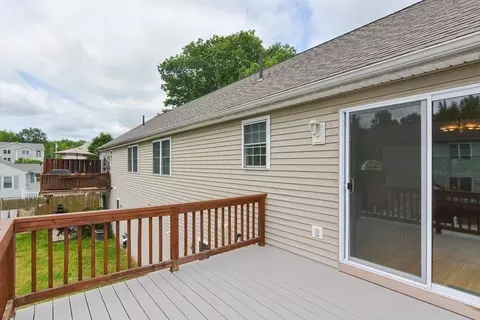 28 Aroostook St, Worcester, MA 01606 photo 35