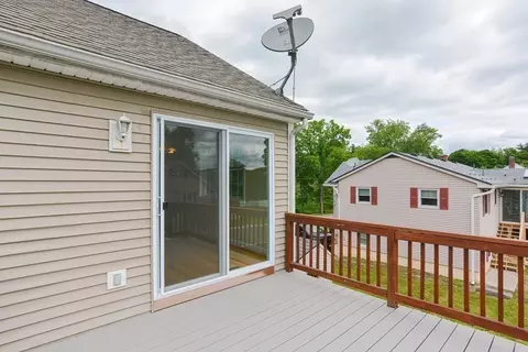 28 Aroostook St, Worcester, MA 01606 photo 34