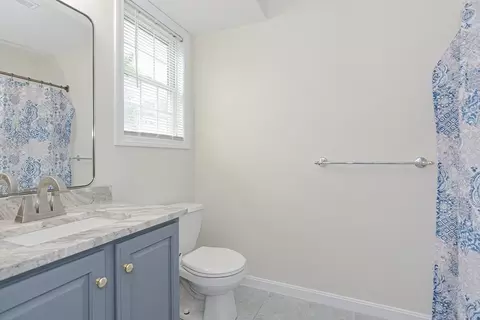 28 Aroostook St, Worcester, MA 01606 photo 15