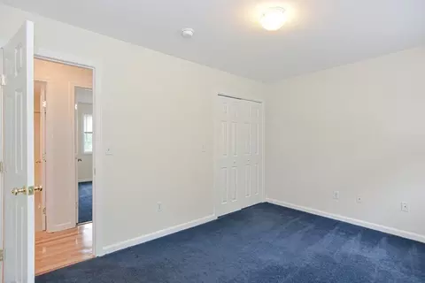 28 Aroostook St, Worcester, MA 01606 photo 26