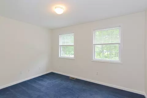 28 Aroostook St, Worcester, MA 01606 photo 25