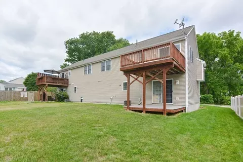 28 Aroostook St, Worcester, MA 01606 photo 32