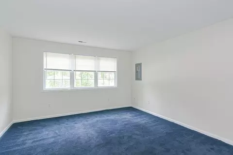 28 Aroostook St, Worcester, MA 01606 photo 20