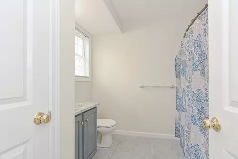 28 Aroostook St, Worcester, MA 01606 photo 16