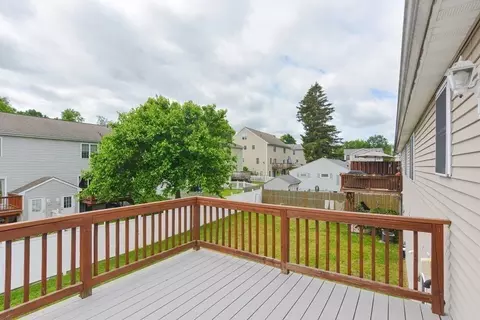 28 Aroostook St, Worcester, MA 01606 photo 36