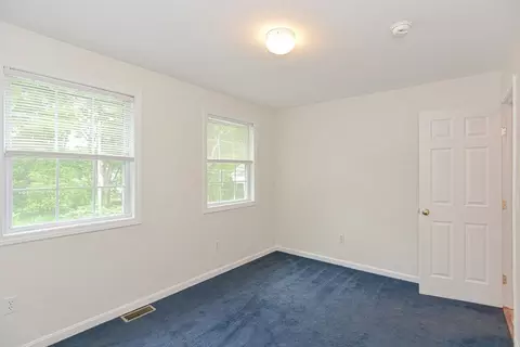 28 Aroostook St, Worcester, MA 01606 photo 27
