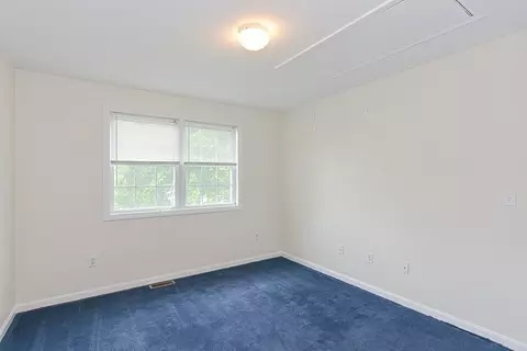 28 Aroostook St, Worcester, MA 01606 photo 28