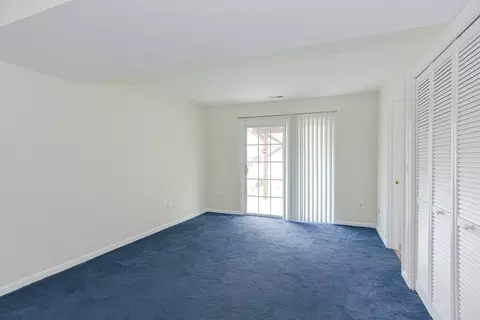 28 Aroostook St, Worcester, MA 01606 photo 19