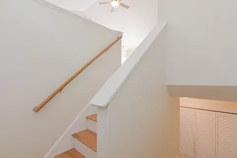 28 Aroostook St, Worcester, MA 01606 photo 22