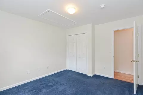 28 Aroostook St, Worcester, MA 01606 photo 30