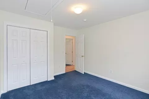 28 Aroostook St, Worcester, MA 01606 photo 29