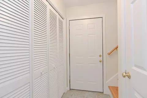 28 Aroostook St, Worcester, MA 01606 photo 21