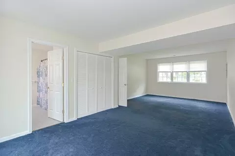 28 Aroostook St, Worcester, MA 01606 photo 17