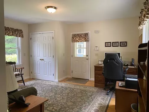 76 Main Rd, Gill, MA 01354 photo 33