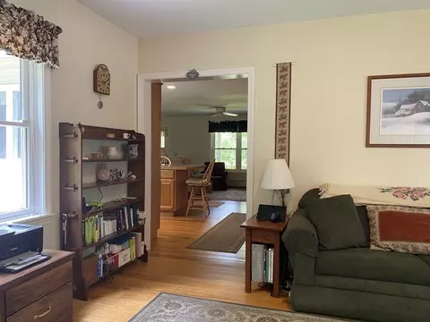 76 Main Rd, Gill, MA 01354 photo 35
