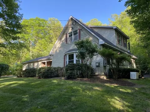 76 Main Rd, Gill, MA 01354 photo 4