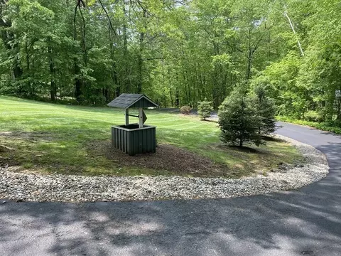 76 Main Rd, Gill, MA 01354 photo 36