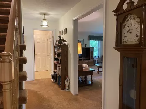 76 Main Rd, Gill, MA 01354 photo 12