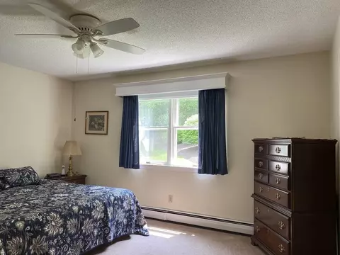76 Main Rd, Gill, MA 01354 photo 15