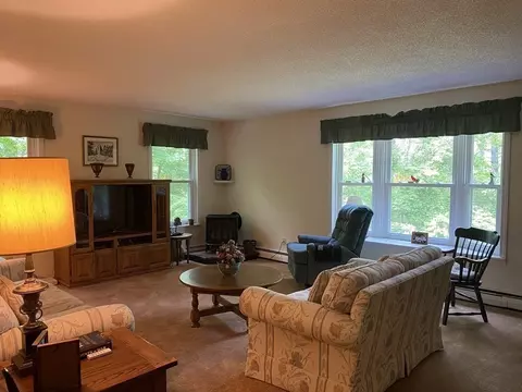 76 Main Rd, Gill, MA 01354 photo 13