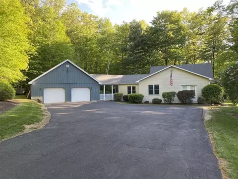 76 Main Rd, Gill, MA 01354 photo 5