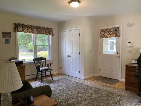 76 Main Rd, Gill, MA 01354 photo 11