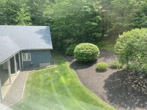 76 Main Rd, Gill, MA 01354 photo 29