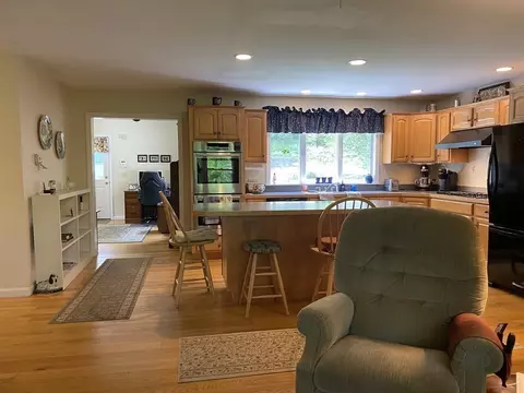 76 Main Rd, Gill, MA 01354 photo 6