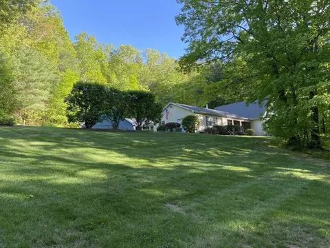 76 Main Rd, Gill, MA 01354 photo 2