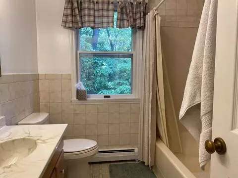 76 Main Rd, Gill, MA 01354 photo 30