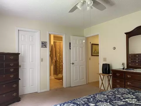 76 Main Rd, Gill, MA 01354 photo 16