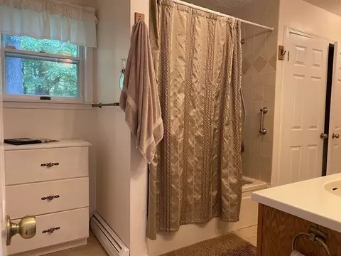 76 Main Rd, Gill, MA 01354 photo 17