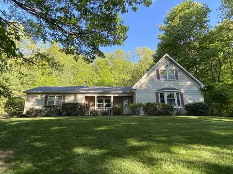 76 Main Rd, Gill, MA 01354 photo 3