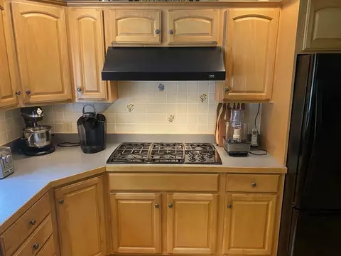 76 Main Rd, Gill, MA 01354 photo 31