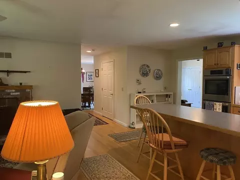 76 Main Rd, Gill, MA 01354 photo 23