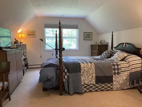 76 Main Rd, Gill, MA 01354 photo 26