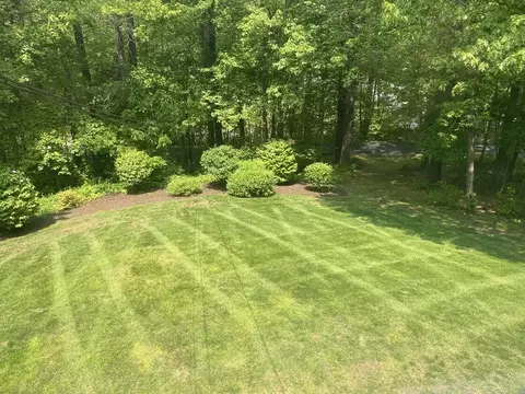 76 Main Rd, Gill, MA 01354 photo 28