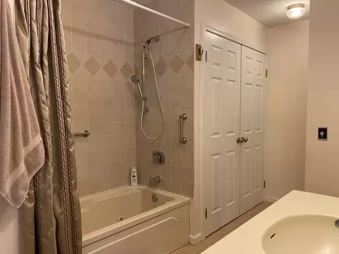 76 Main Rd, Gill, MA 01354 photo 21