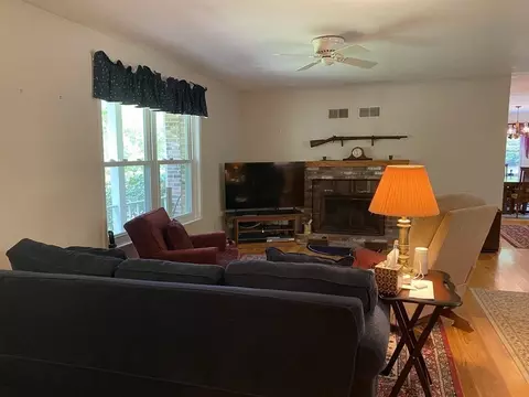 76 Main Rd, Gill, MA 01354 photo 22