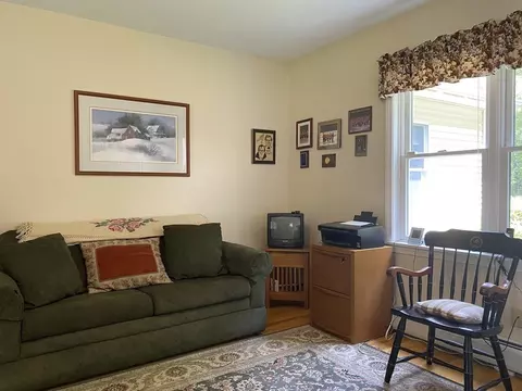 76 Main Rd, Gill, MA 01354 photo 34