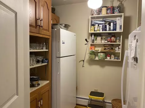 76 Main Rd, Gill, MA 01354 photo 32