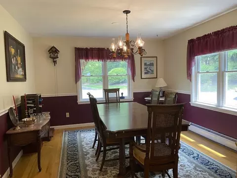 76 Main Rd, Gill, MA 01354 photo 9