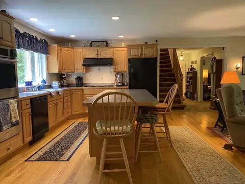 76 Main Rd, Gill, MA 01354 photo 7